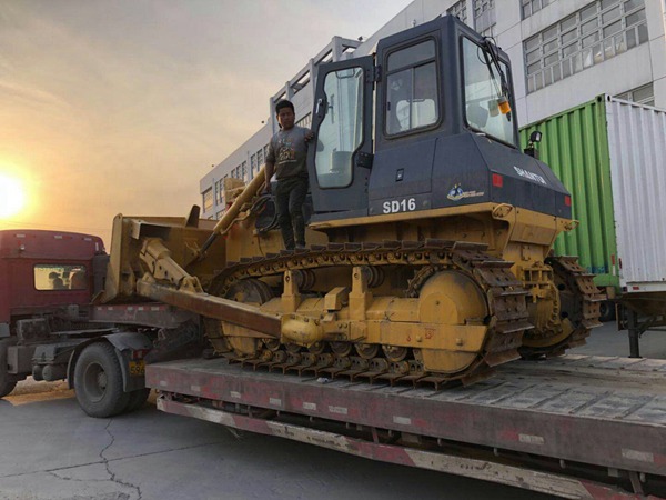 �l����������ľ˹